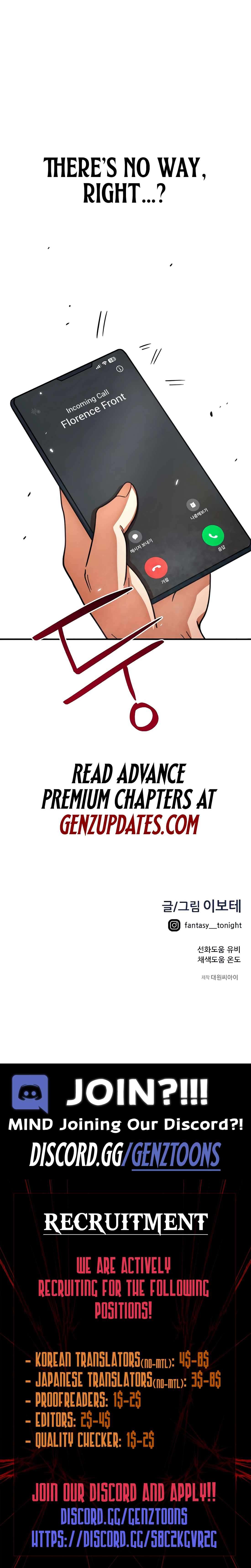 Page 17 of Chapter 14
