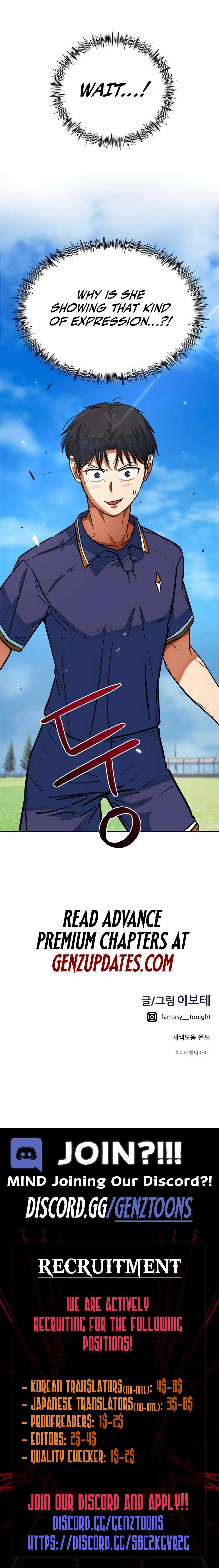 Page 18 of Chapter 17