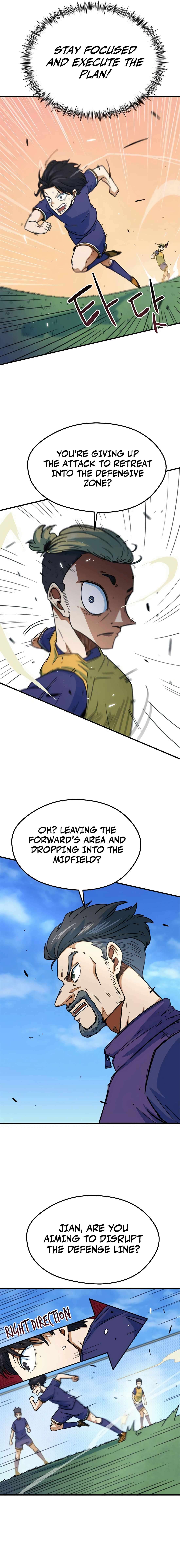 Page 17 of Chapter 2