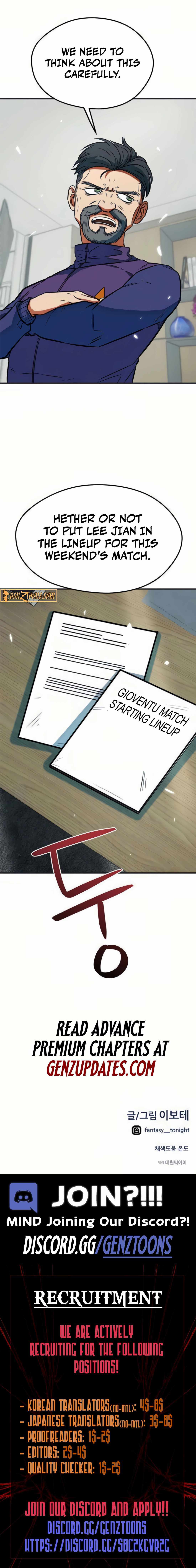 Page 18 of Chapter 20