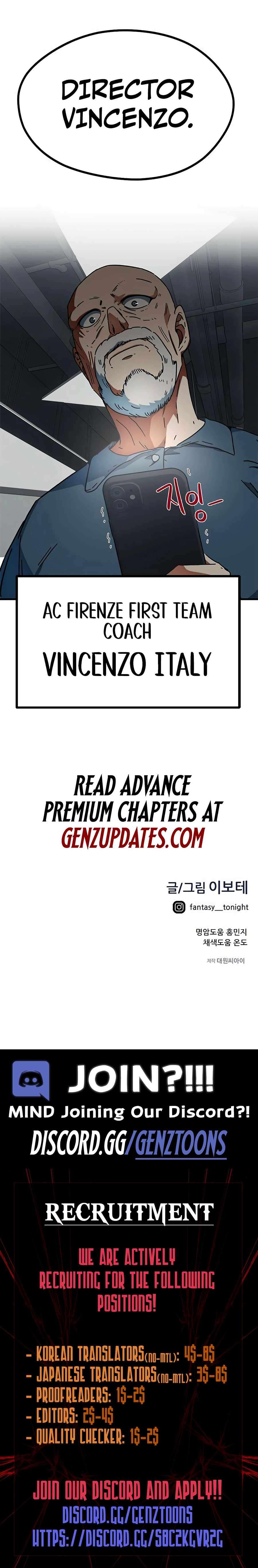 Page 15 of Chapter 23