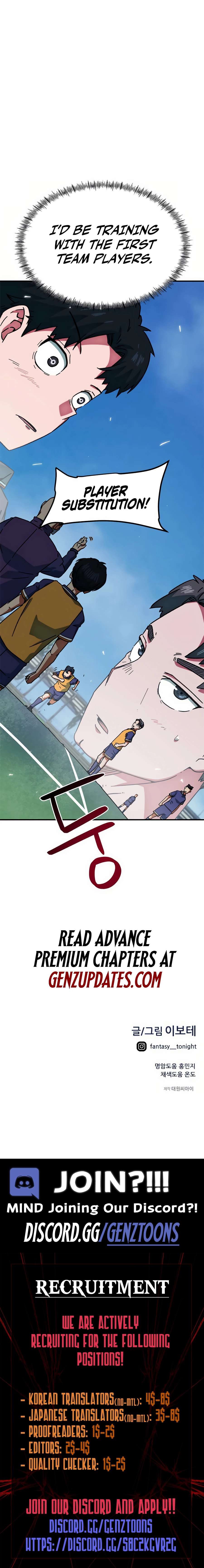 Page 14 of Chapter 26