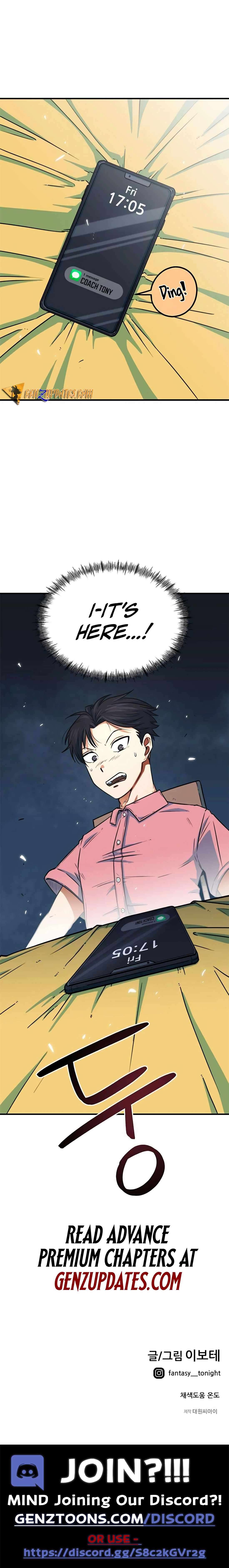 Page 17 of Chapter 3