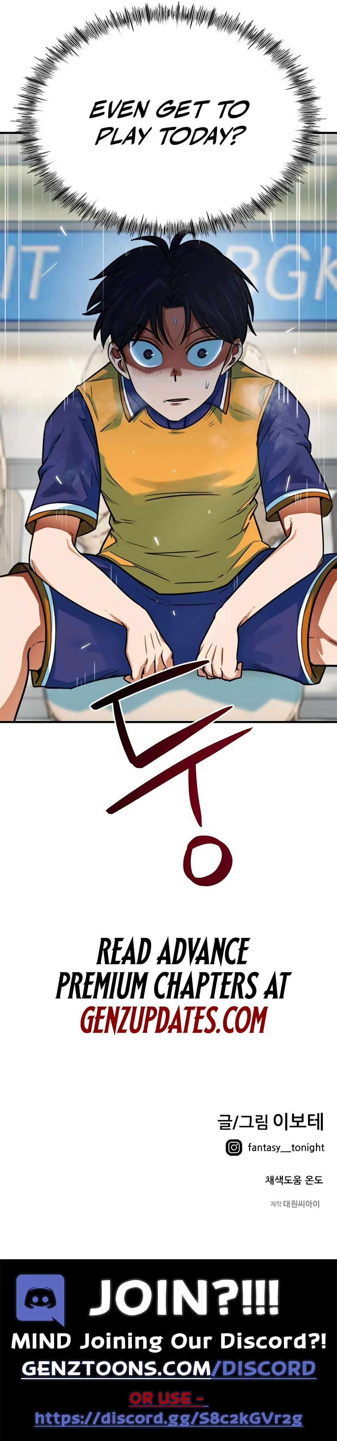 Page 15 of Chapter 4