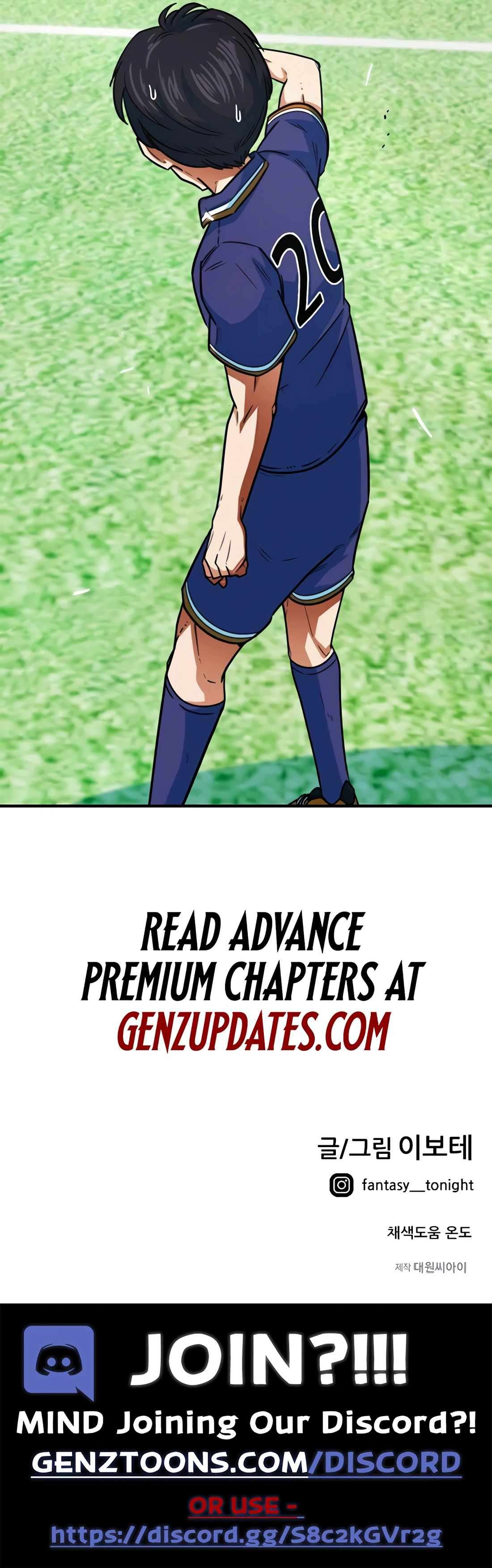 Page 19 of Chapter 6