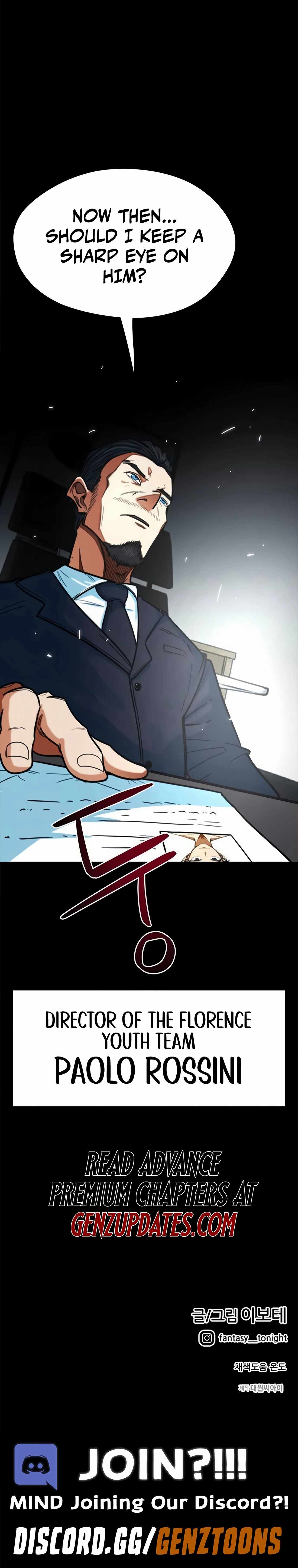 Page 16 of Chapter 7