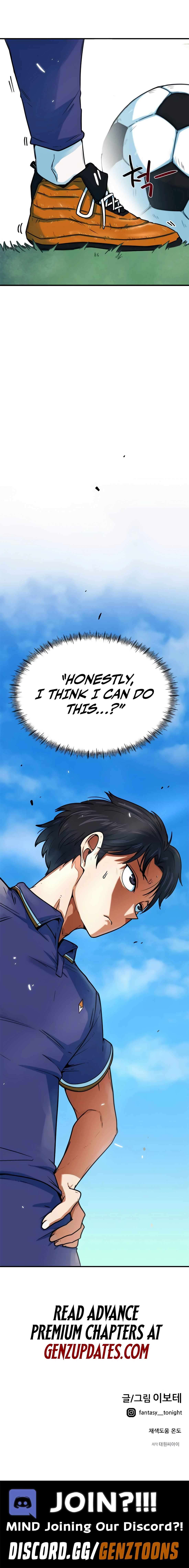 Page 18 of Chapter 8
