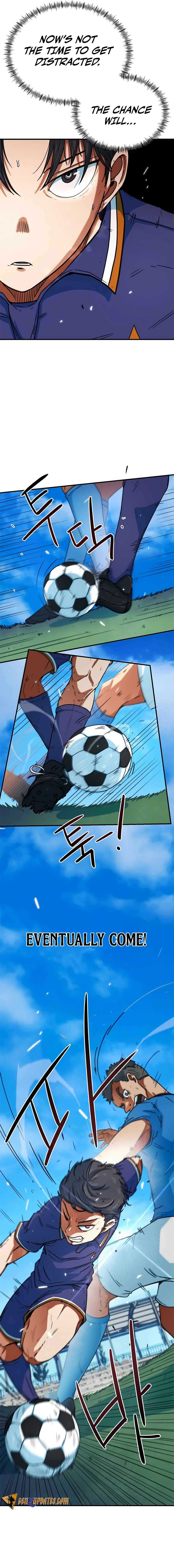 Page 5 of Chapter 9