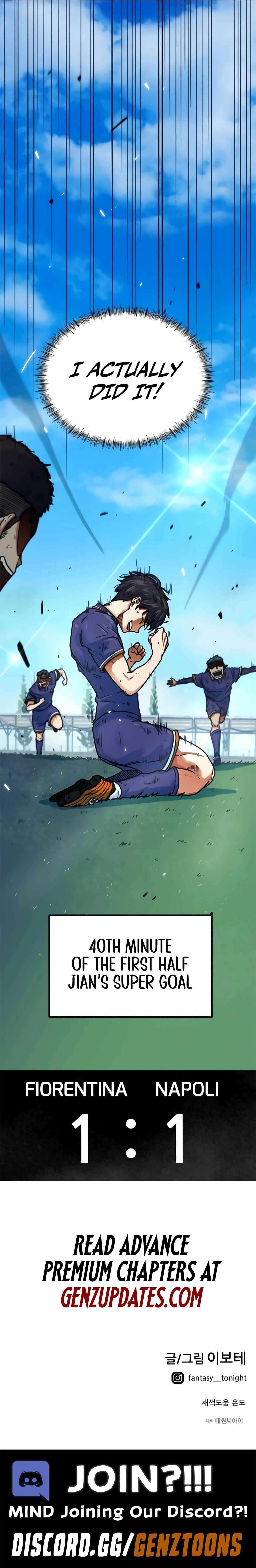 Page 19 of Chapter 9