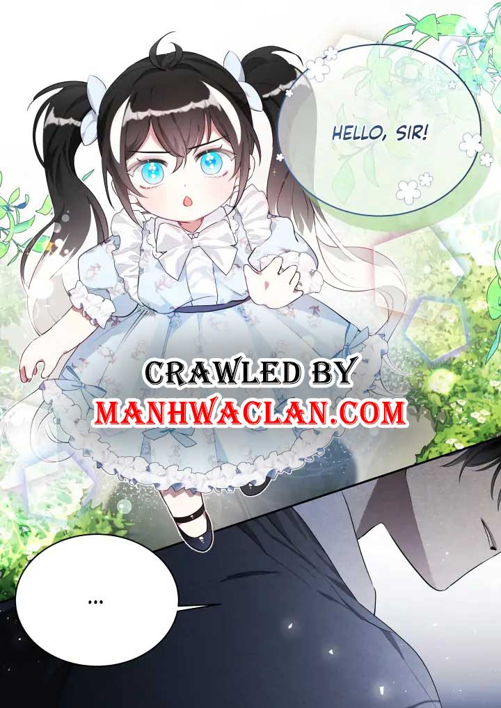 Page 1 of Chapter 0