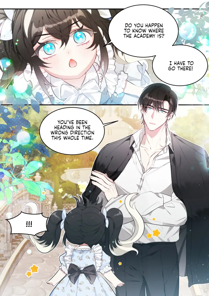 Page 3 of Chapter 0