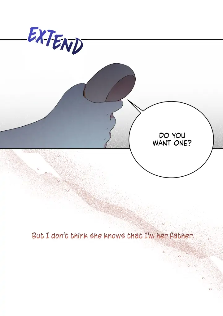 Page 5 of Chapter 0