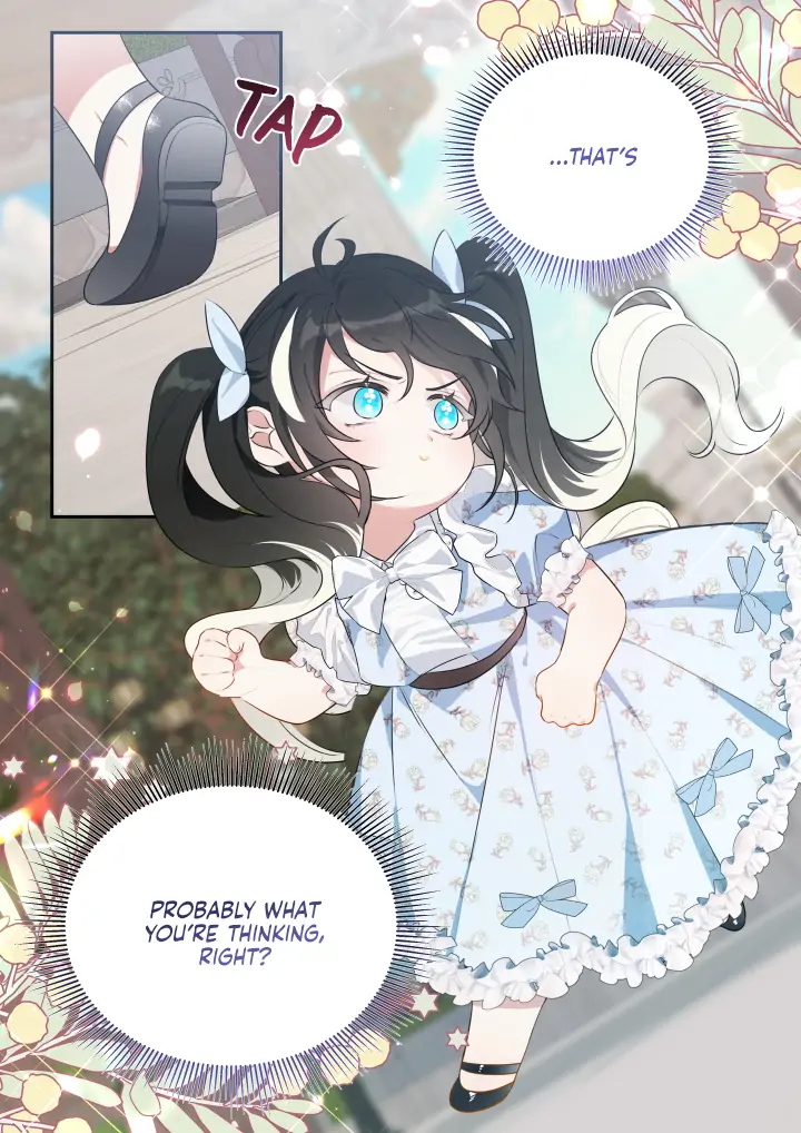 Page 6 of Chapter 0