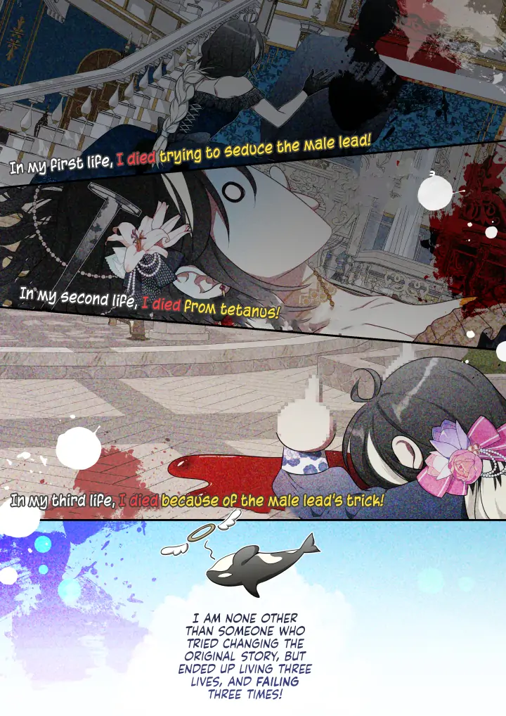 Page 11 of Chapter 0