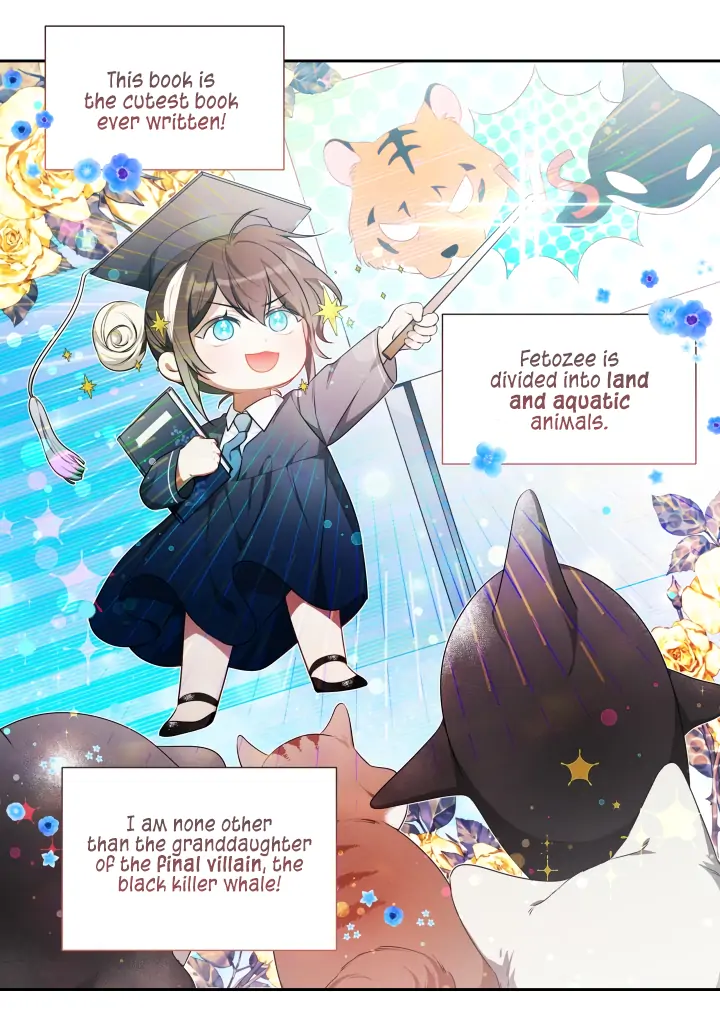 Page 12 of Chapter 0