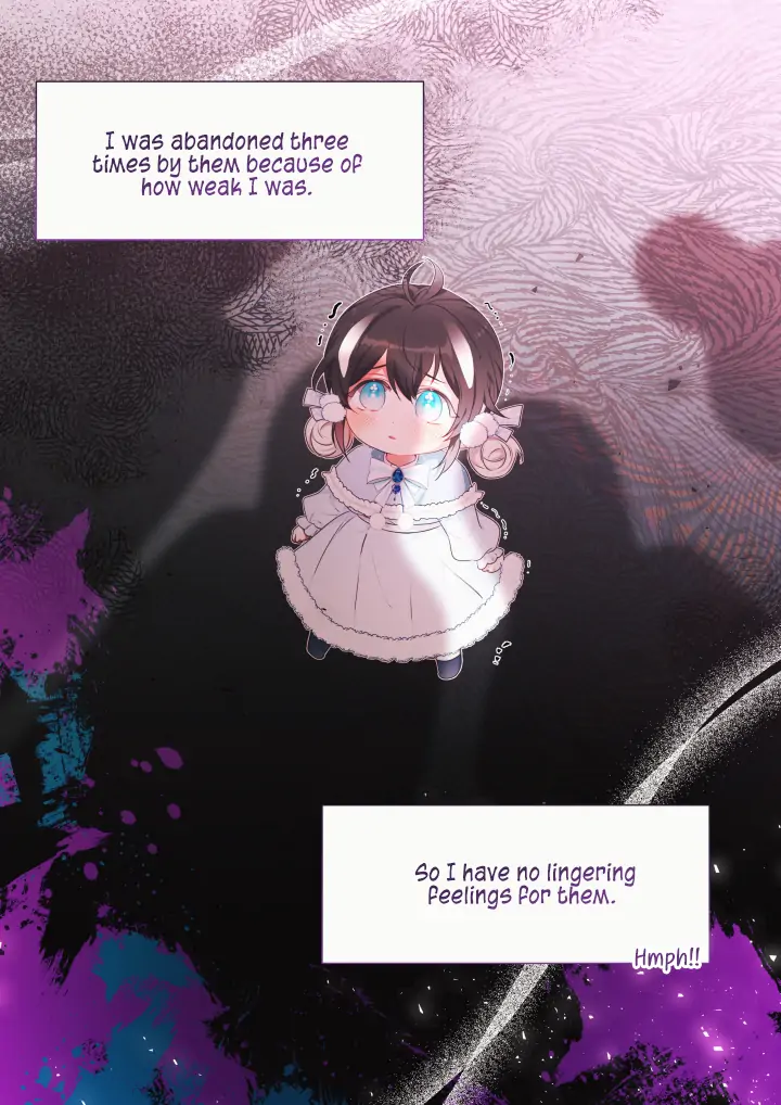 Page 14 of Chapter 0