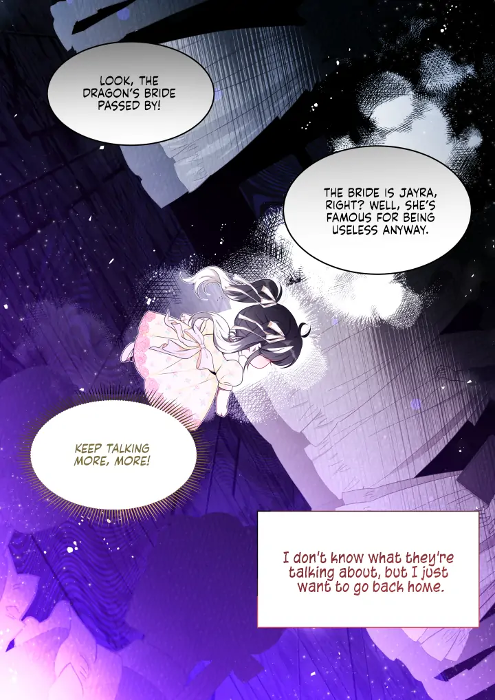 Page 15 of Chapter 0