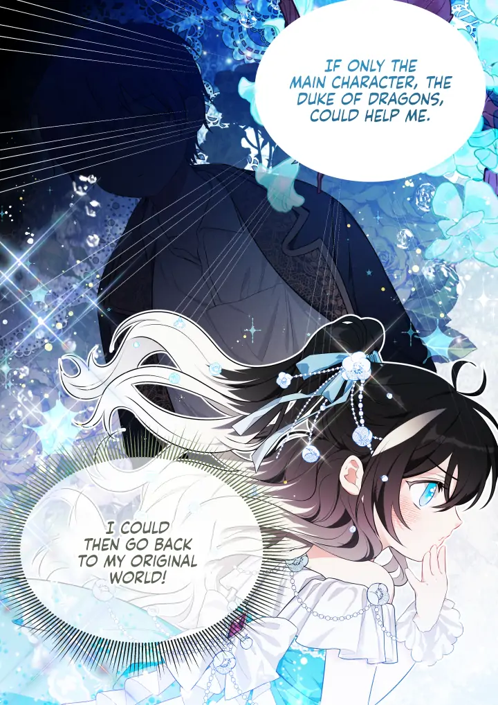 Page 16 of Chapter 0