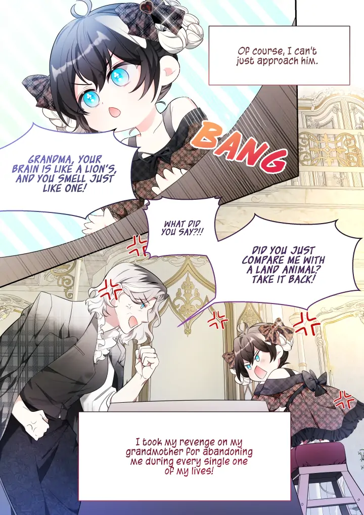 Page 17 of Chapter 0