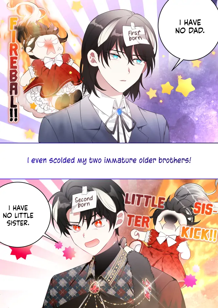 Page 18 of Chapter 0