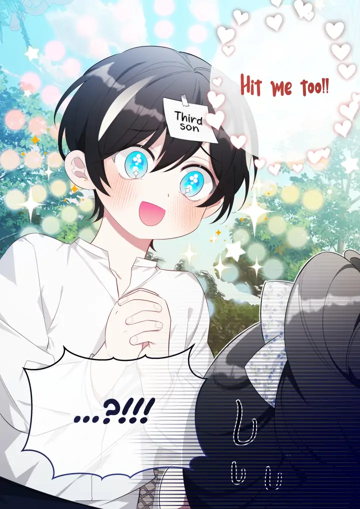 Page 19 of Chapter 0