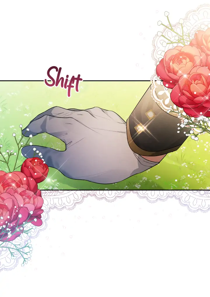 Page 22 of Chapter 0