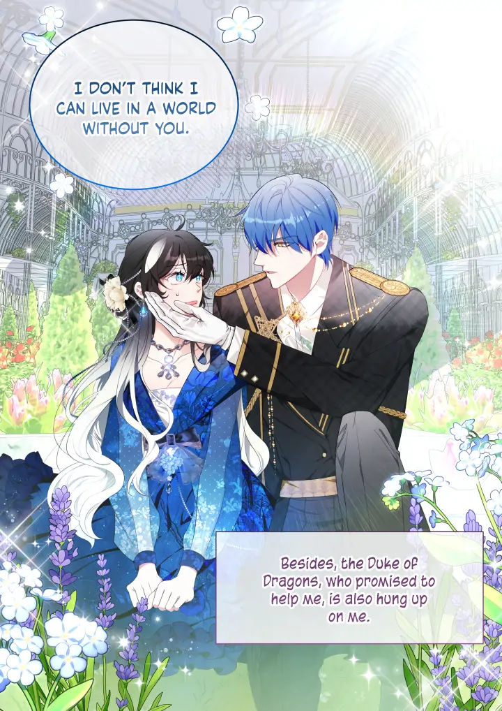 Page 23 of Chapter 0