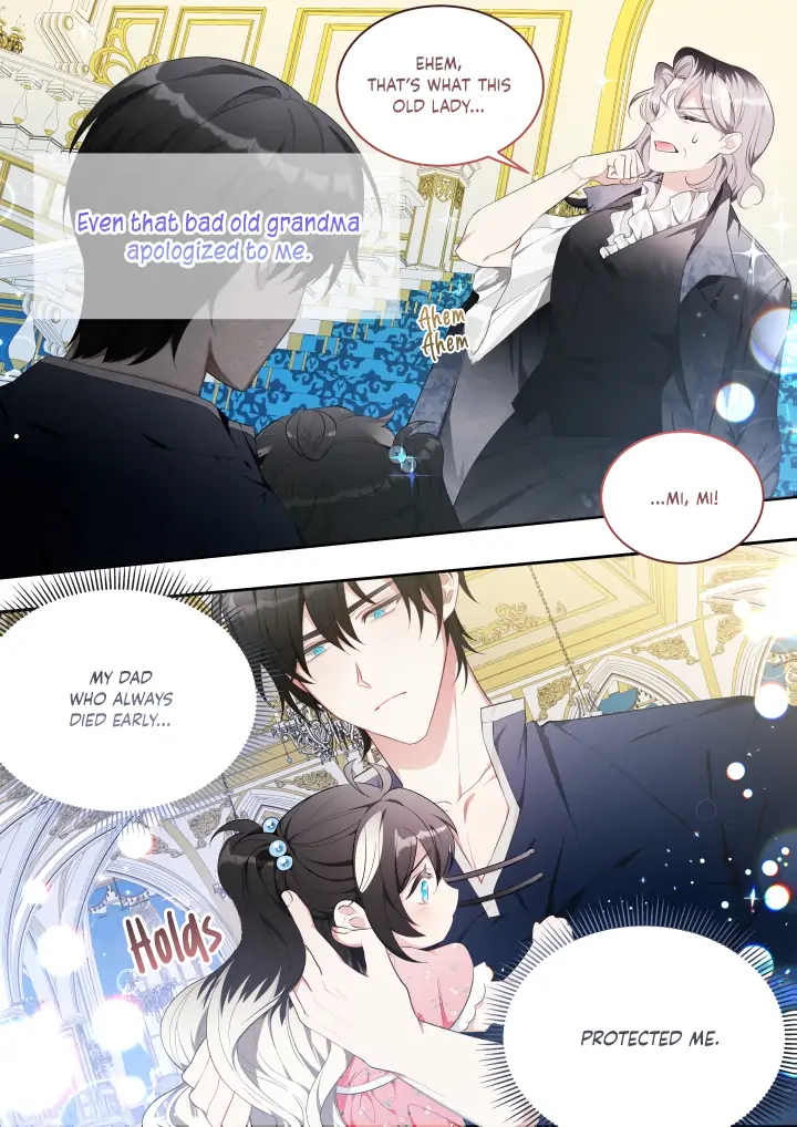 Page 24 of Chapter 0