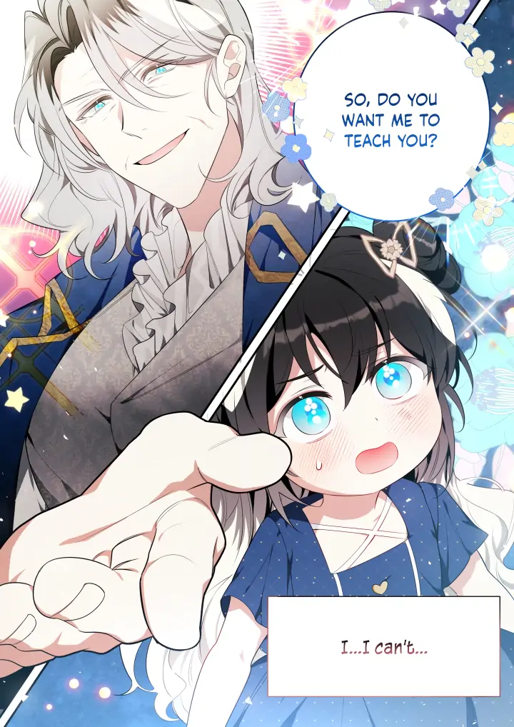 Page 28 of Chapter 0