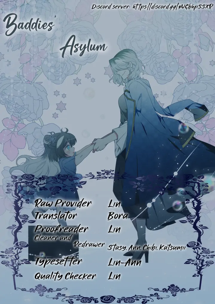 Page 33 of Chapter 0