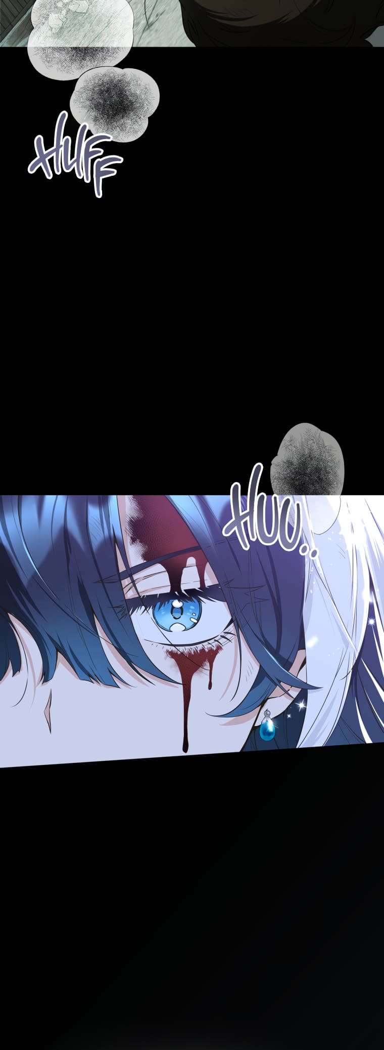 Page 4 of Chapter 1