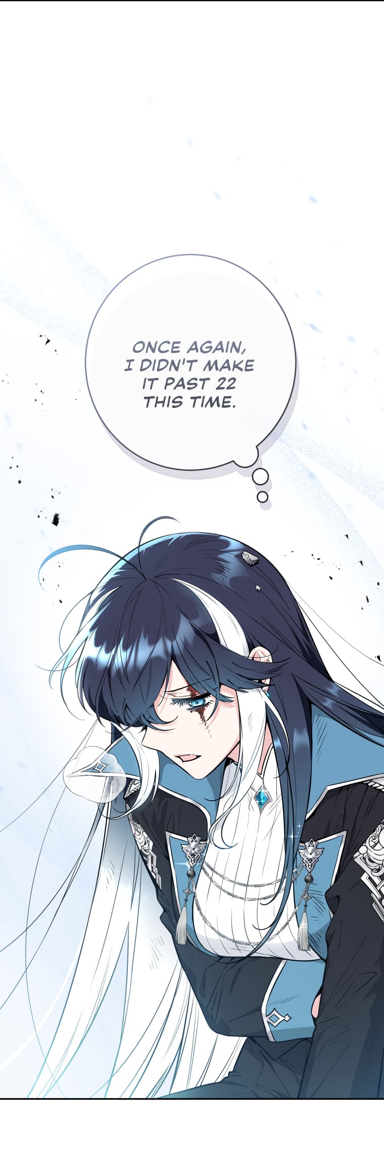 Page 6 of Chapter 1