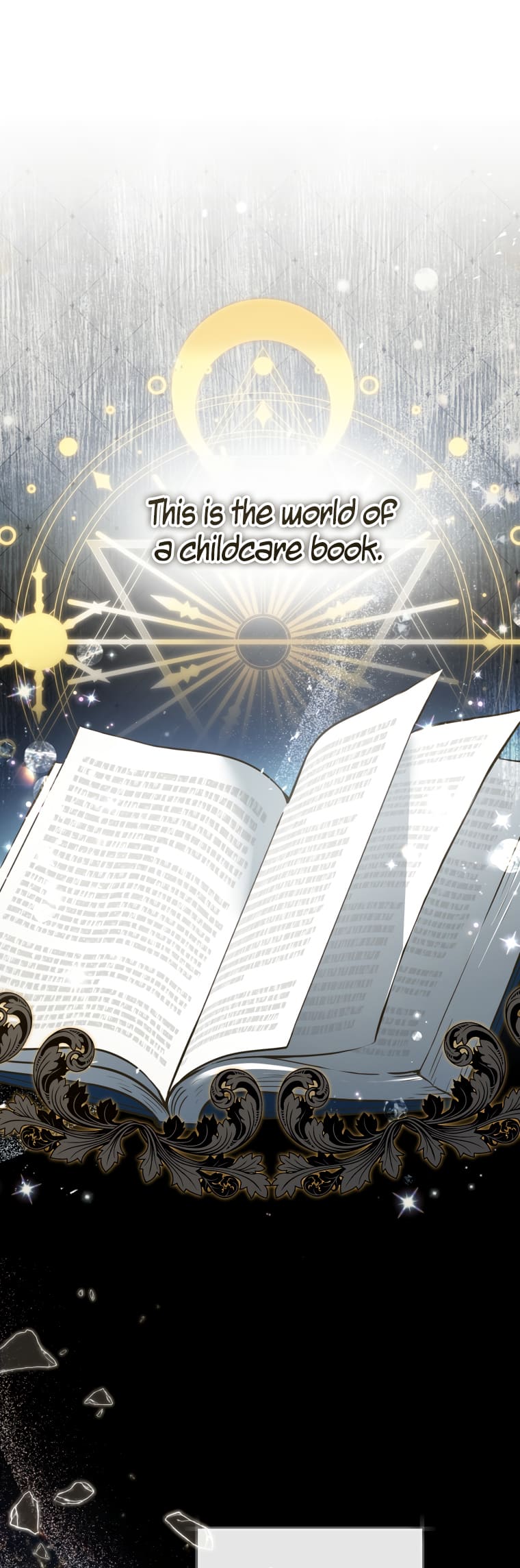 Page 7 of Chapter 1