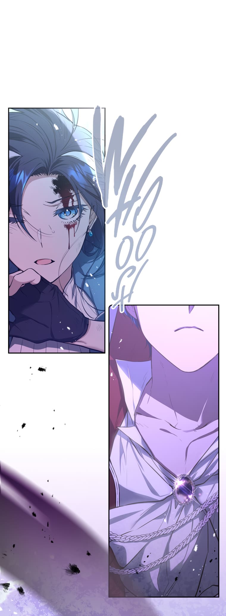 Page 11 of Chapter 1