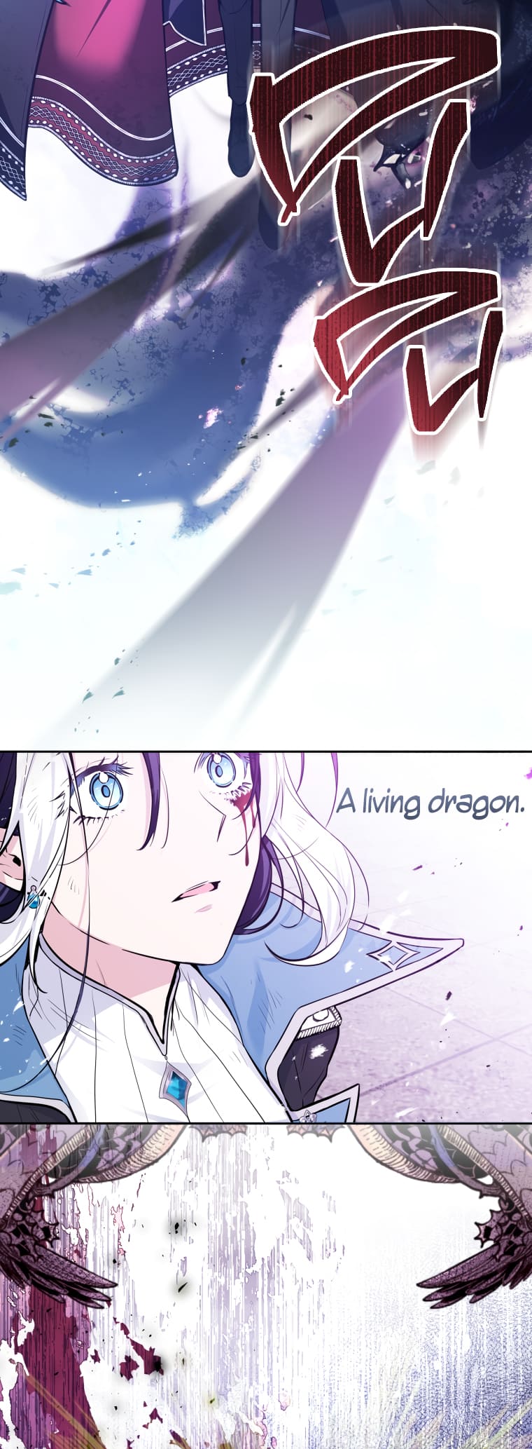 Page 13 of Chapter 1