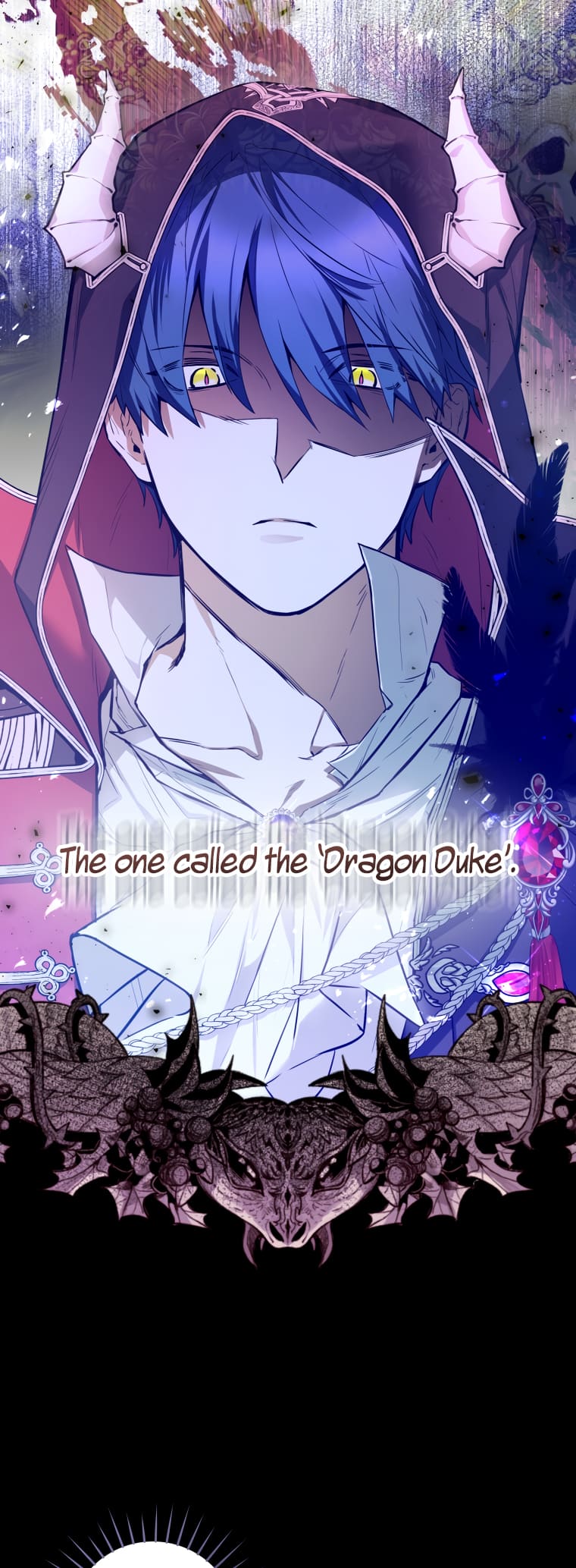 Page 14 of Chapter 1