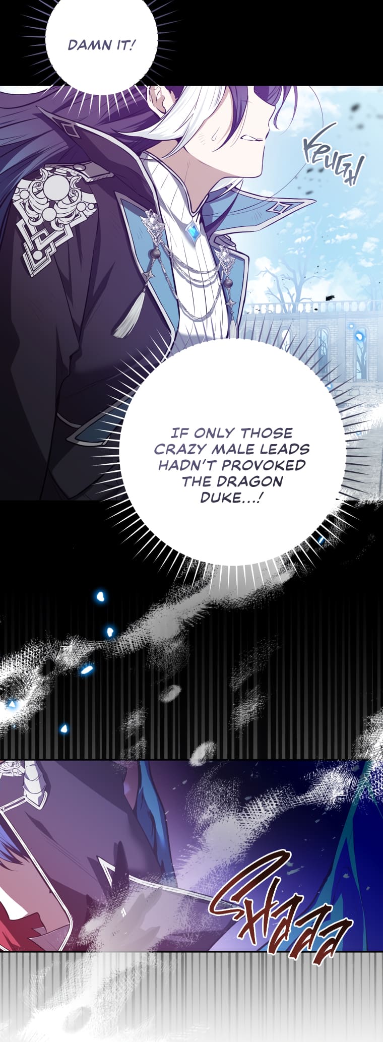 Page 15 of Chapter 1