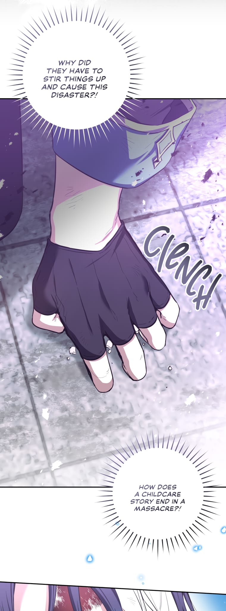 Page 16 of Chapter 1