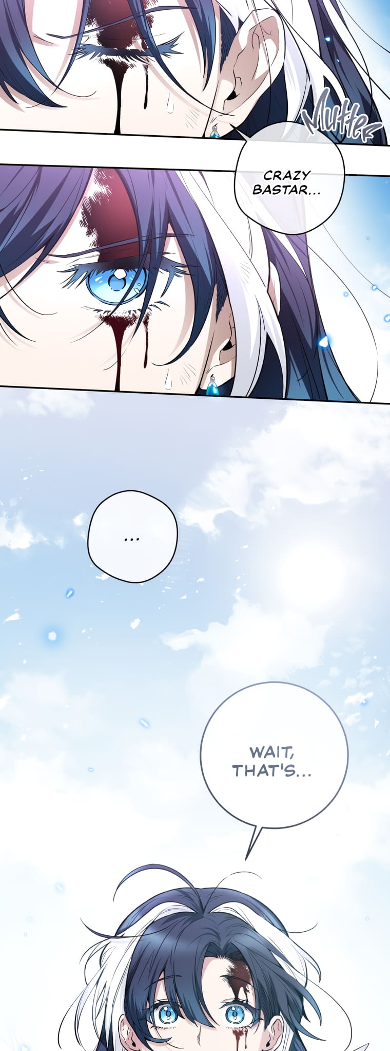 Page 17 of Chapter 1
