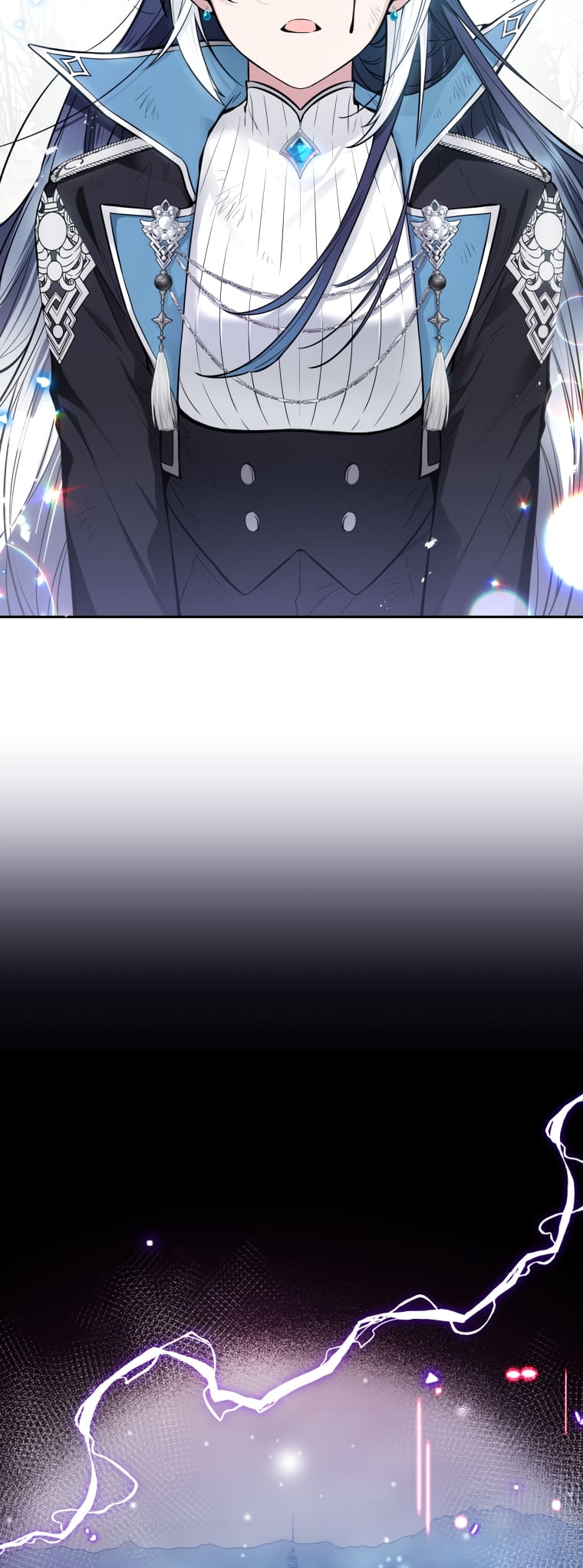 Page 18 of Chapter 1