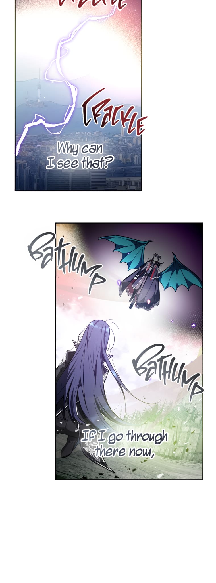 Page 20 of Chapter 1