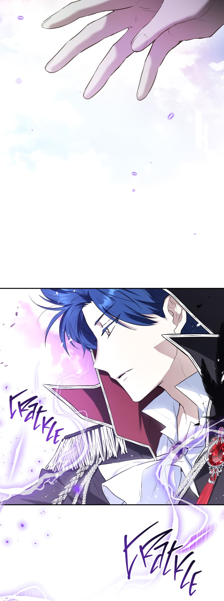 Page 22 of Chapter 1