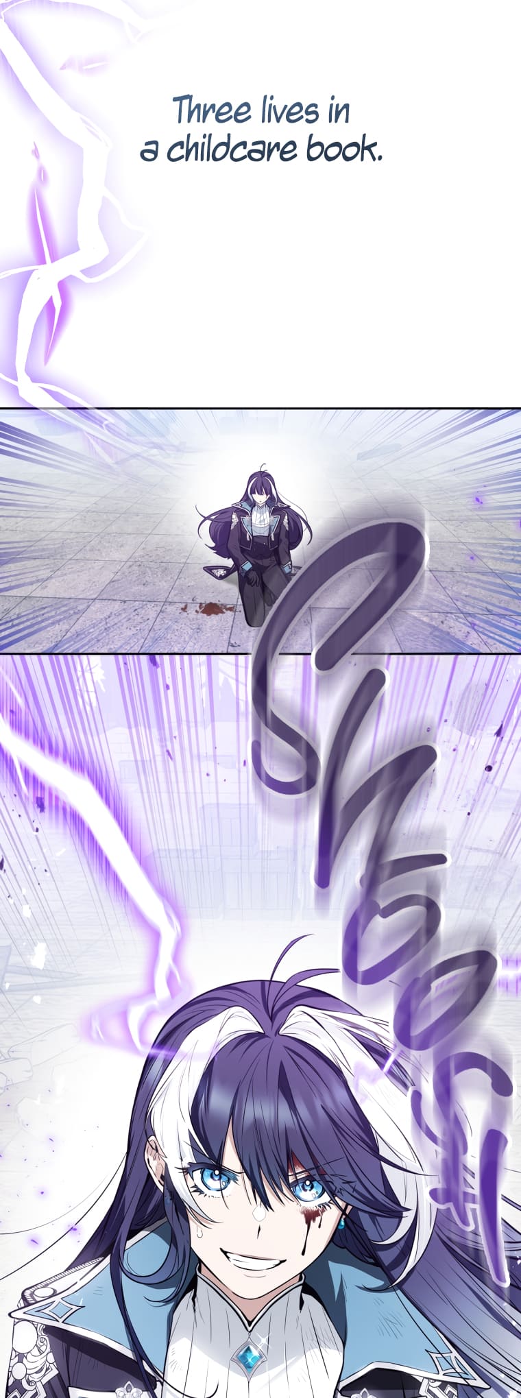 Page 23 of Chapter 1