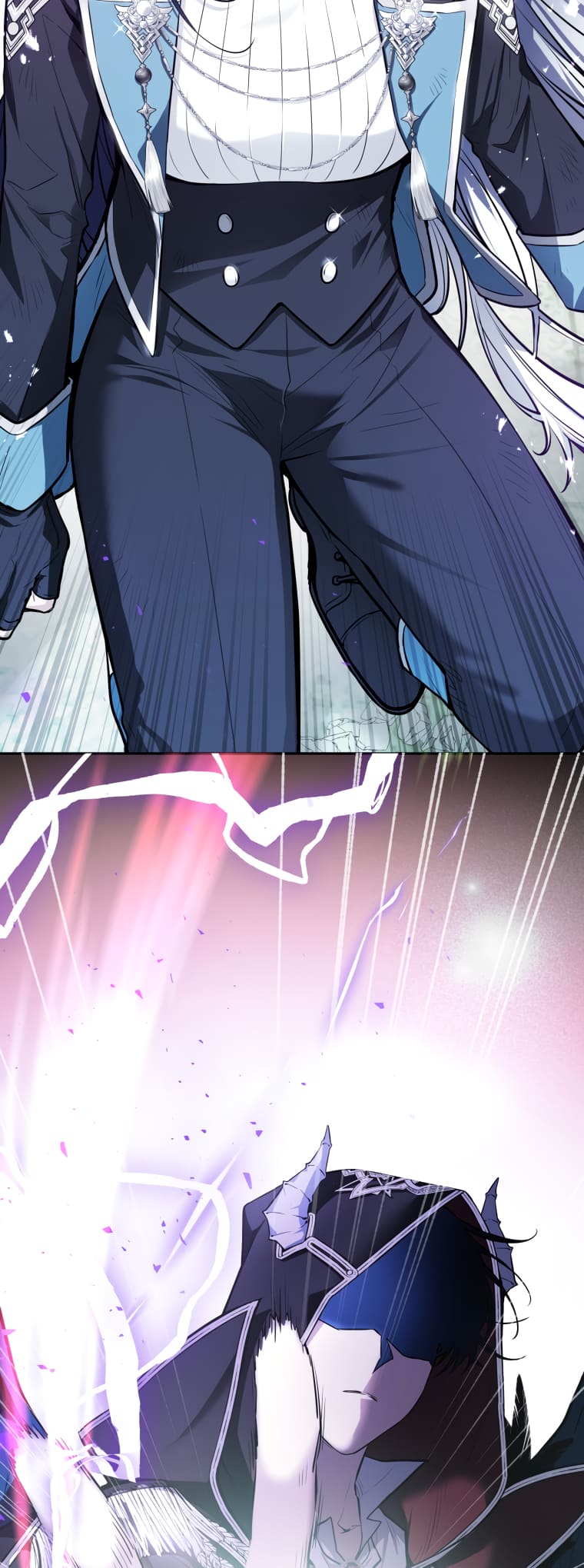 Page 24 of Chapter 1