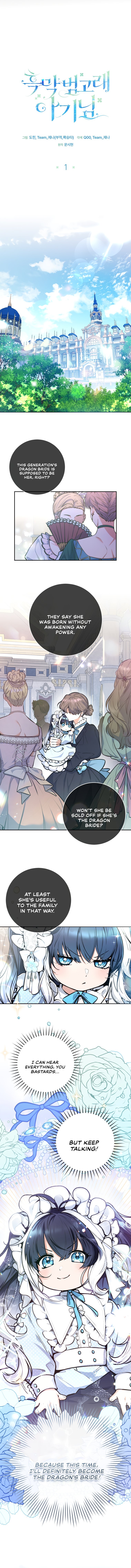 Page 26 of Chapter 1