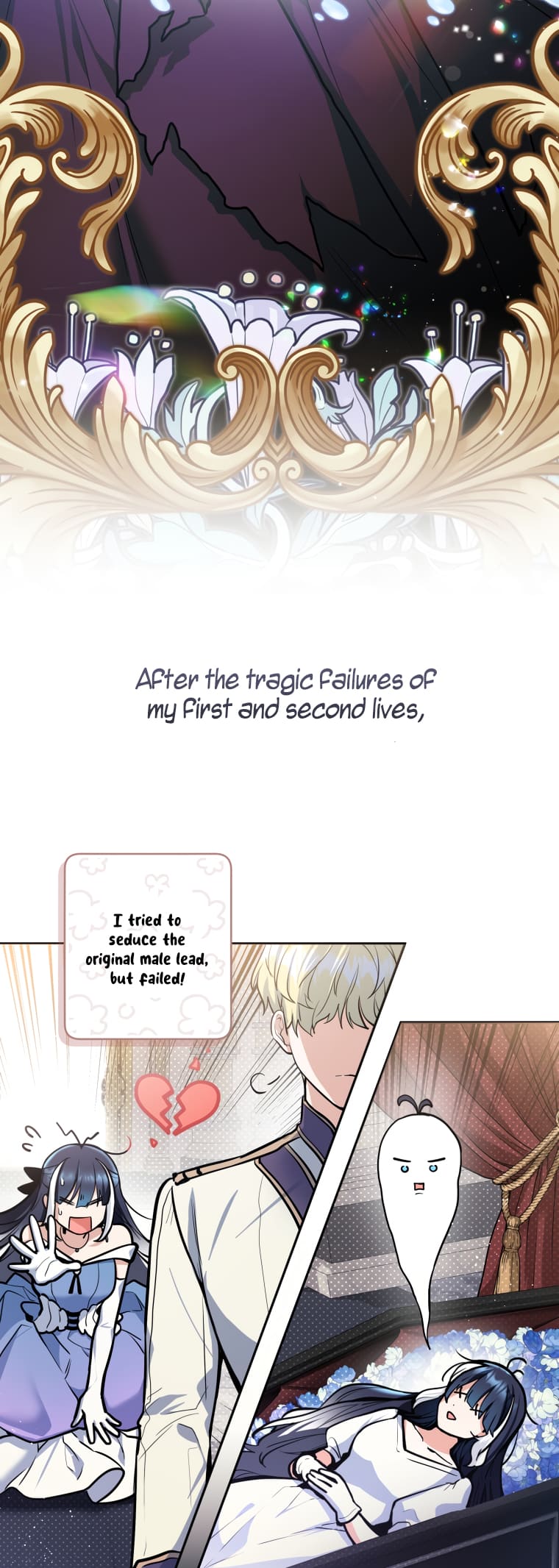 Page 30 of Chapter 1
