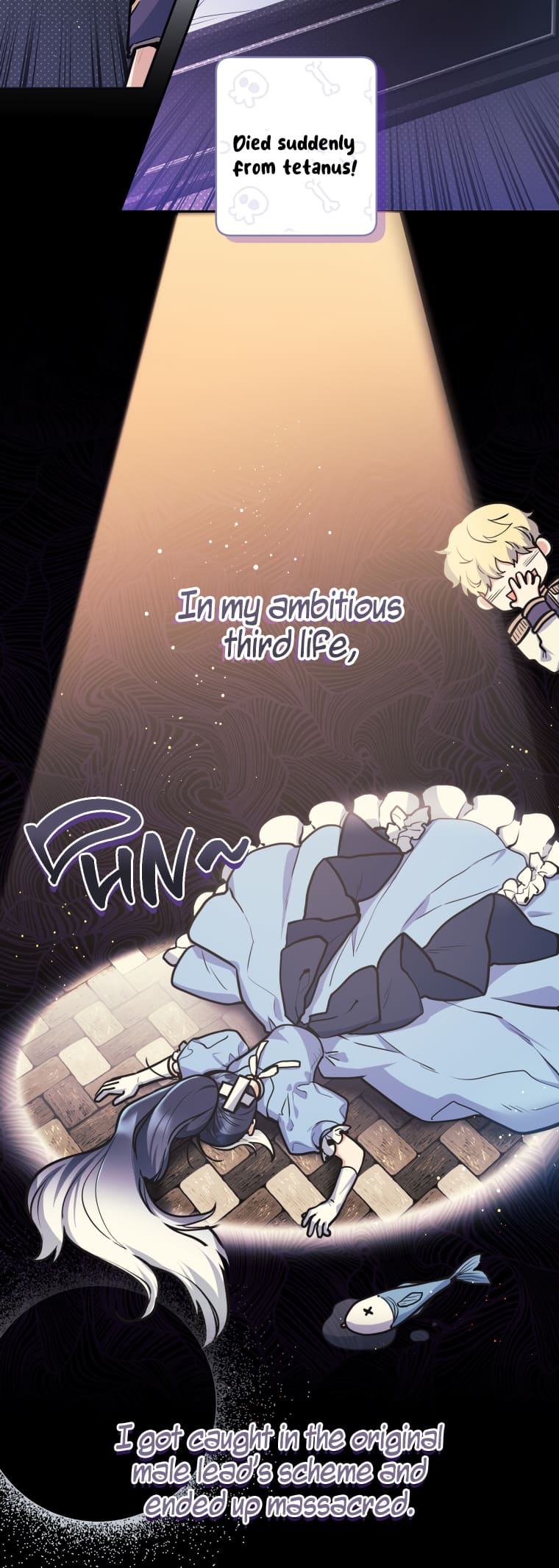 Page 31 of Chapter 1