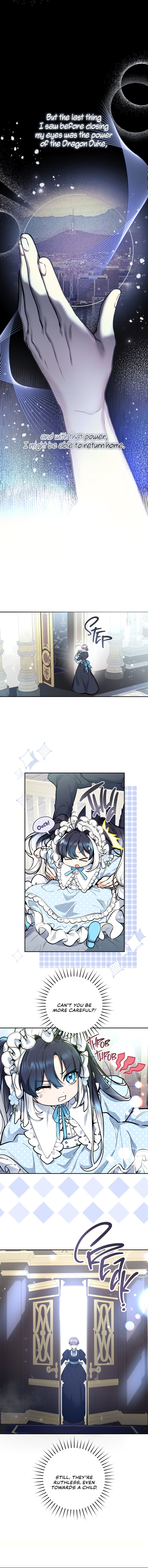 Page 32 of Chapter 1