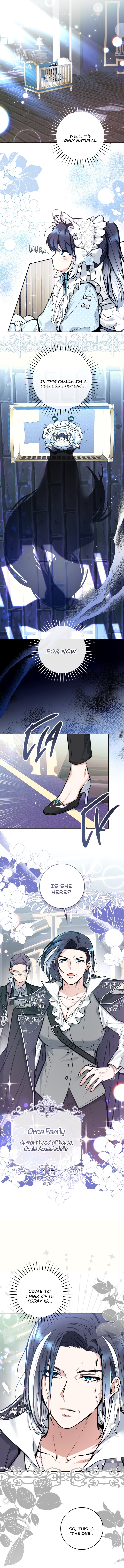 Page 33 of Chapter 1