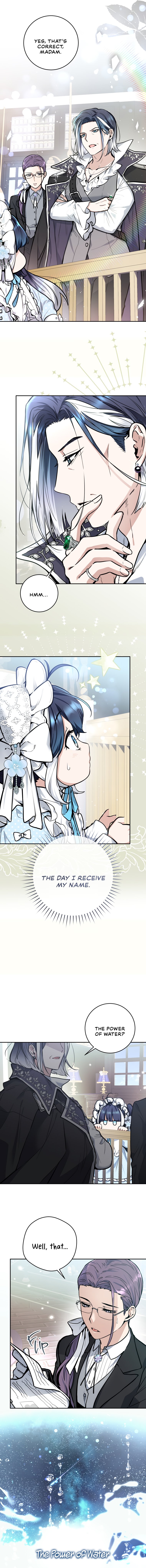 Page 34 of Chapter 1